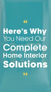 At DesignCafe, we make home interiors easy for you! Book a free consultation with our design experts and get your dream home designed today! | DesignCafe | Facebook