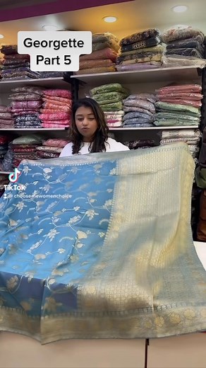 1.9K views · 28 reactions | Choose Me on Reels | Facebook