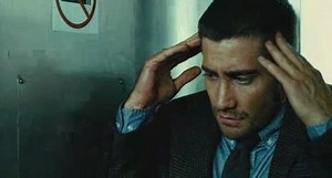 Jake Gyllenhaal to Star in Source Code; Trailer Video Here