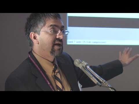 Smoking Cessation in Addiction Treatment with Dr. Peter Selby of CAMH