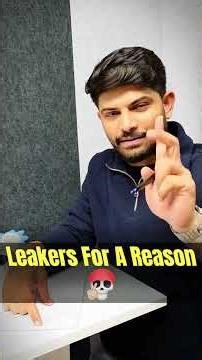 Paper Leaked Again 💀🤯 #class10 #digrajsinghrajput #sst