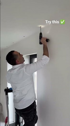 stop. ❌. 🤣. using old curtains road ✨ try new technology smooth curtains road design