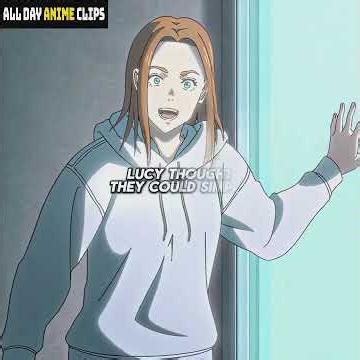 Experimentation #chimpanzee #reasearch #experiment