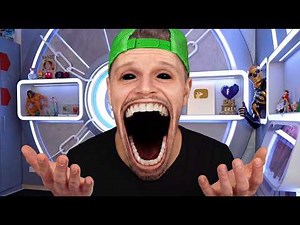 DO YOU KNOW THIS MEME?