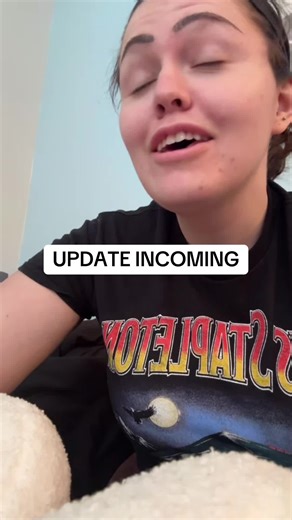 So I repeat…. Is it me??? #dating #trans #what | dating