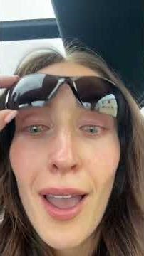 My lasik eye surgery vlog: From start to finish!#eyesurgery #lasik #visioncorrection