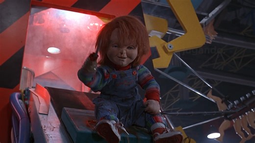 23M views · 471K reactions | Levante la mano quién confirma que esta peli se sentía muy diferente a los 7 años  No te pierdas este 31 de octubre el #EspecialDeHalloween A PARTIR DE LAS 11:00AM MEX | 12:35PM COL #PelisEnSonyChannel  | Sony Channel | Facebook