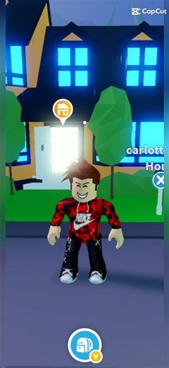 I hate doing maths homework