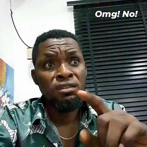 205K views · 368 shares | Oh no! | Mark Angel | Facebook