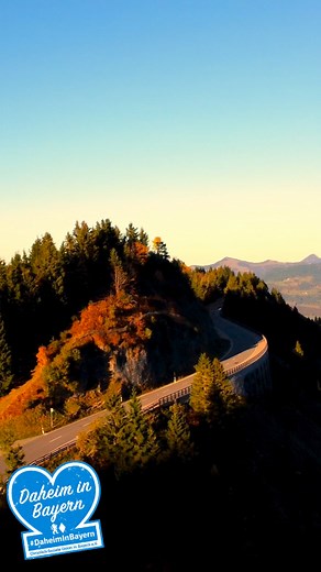 36K views · 546 reactions | Wünsche ein entspanntes und erholsames Wochenende! | Markus Söder | Facebook