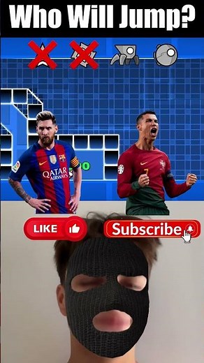 Geometry Dash Anime BRAINROT vs Wall Race #brainrot #geometrydash #shorts