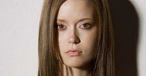 The Best Summer Glau Movies