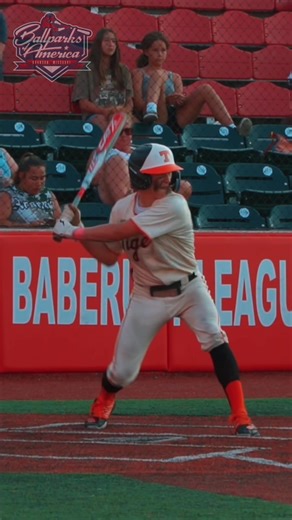 The best kind of homers… #baseball #blitzball #travelball #mlb #bananaball