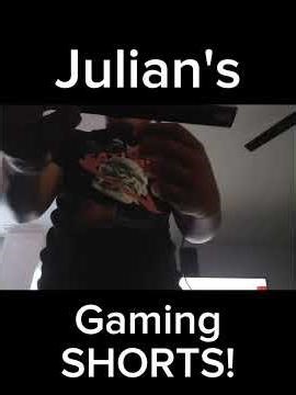 Unboxing AUTOUTLET Wii to HDMI Converter and setting up my old wii #wii