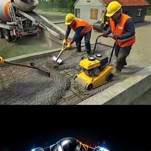 game k baad factory reset 🤣🤣🤣 #freefire #crimsonnova #freefirelovers #freefirenepal