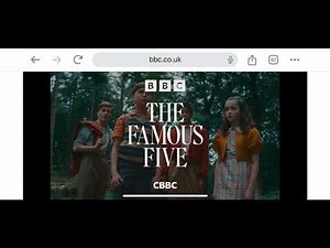 CBBC Startup - 16/04/2024