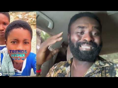 What’s Really Going On In Our Schools? 😳 Kids Freely Using Phones In Class—Good Or Bad? Let’s Talk!