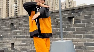 【Fz粉子】最新视频来袭，快来看看吧！