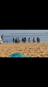 2.9K views · 14 reactions | Our students recently completed a cross campus exchange trip in Maputo where they delved into the culture and history of the place They enjoyed a variation of activites with students from other Enko schools  #EnkoEducation #EnkoBotho #enkoschools #EnkoMaputo #Mozambique #moresnippetsloading | Enko Botho | Facebook