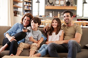 The 5 best Univision shows you can't miss