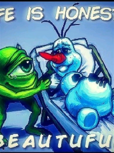 he wants that cookie so bad #mcsmlukas #minecraftstorymode #mcsm #mcsmjesse 😡😡😡😡😡😡🤬🤬🤬🤬🤬🤬👿👿👿👿🤬😡🤬👿😠😡🤬😡🤬👿👿🤬😡🤬😡👿👿👿👿😡🤬😡🤬😡🤬😠K-KITTEN??? WHY WOULD YOU DO THIS TO ME?? I THOUGHT WE WERE 4MILFERS!! 🤬🤬 WE WATCHED SKIBIDI TOILET TOGETHER, SANG THE SONG, DRANK GRIMACE SHAKES TOGETHER, ETC!! 🔪🔪 THIS IS NOT FUNNY!! 👿👿👿 *alpha scratches you and you die* W-WAIT, NO KITTEN!! I DIDN'T MEAN TO! WAKE UP!! PLEASE!! NO!!!!! MY OHIO LEVEL THREE GYAT ONE TWO BUCKLE MY SH