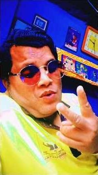 dekha Hai jabse tujhko#shorts#youtubeshorts #trending