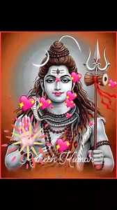 84K views · 10K reactions | The history of the camera #Rakeshkumar...