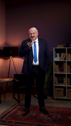 Danil Kolbasenko 🙏🏻 #mem #meme #fun #funny #prank