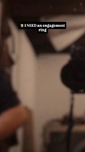 1.3K views · 487 reactions | This 2 carat emerald cut diamond was a...