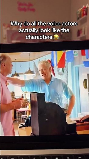 Patrick’s outfit 🤣 #spongebobsquarepants #spongebob #nickelodeon #fypシ #asheleyspam