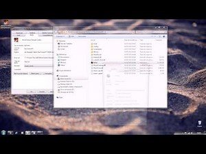 Resolvendo erro " sxstrace.exe " e " Direct3D " no Mortal Kombat Komplete Edition PC