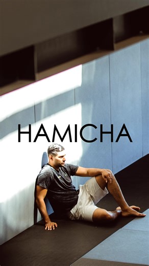 Capture Elements sur TikTok