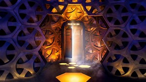 Doctor Who's 2026 comeback opens the door for an unlikely former star to return as the Time Lord