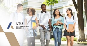 News ║ 2025 Taiwan-Europe Short-Term Semiconductor Training Program - International College, NTU | 臺大國際學院