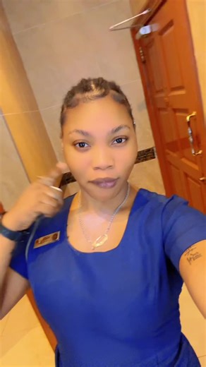 Long time ion post 😭#onthisday #unshadowbanme #fypシ゚ #jamaica #fyppppp #fyppppp