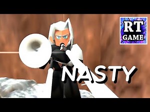 RTGame Defeats The Final Boss of Trombone Champ