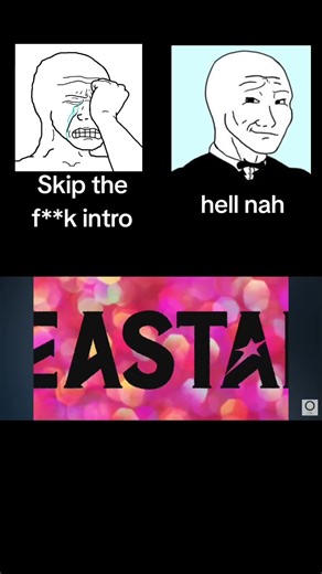 Beastars Intro Theme Song: Your Guide to the Opening