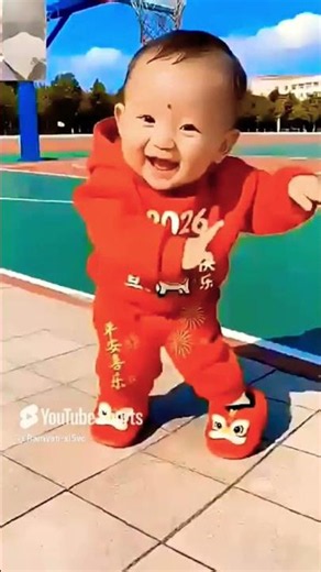 #funny #comedy #🤣😀