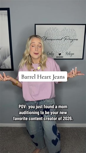 Auditioning to be your favorite creator 👏👏