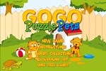 Play Go Go Pets | Free Online  Games. KidzSearch.com