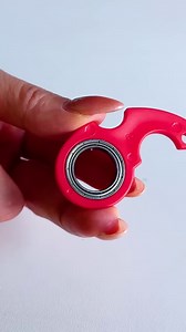 839K views · 190 reactions | Always Hit the Bullseye! Self-made laser centering tool  | 5-Minute Crafts UK | Facebook