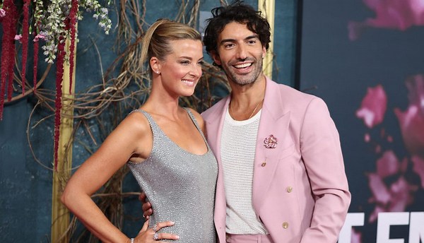 Justin Baldoni lists California home for $9M amid Blake Lively lawsuit