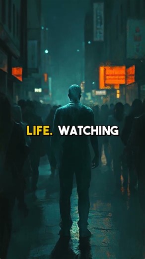 "666 Is Not The Devil! The Historical Truth Exposed"