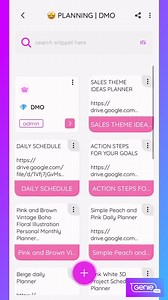 7.2K views · 85 reactions | This is literally a "business in a...