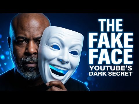 How to Stay Authentic When Growing