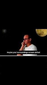 Stop Focusing on the Problem — Look at God’s Promise #renewyourmind #christianmotivation