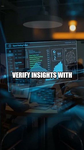 Unpacking Gemini Pro for Everyday AI Work