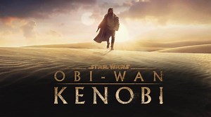 A frase de Obi-Wan Kenobi que enlouqueceu os fãs de Star Wars
