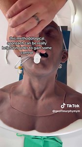 11K views · 215 reactions | The step approach 贈 #paramedicstudent #emtstudent #emtschool #emt #emtlife #paramedic #paramedicschool #paramedicos #paramediclife #paramedicscience #paramedical | Master Your Medics | Facebook