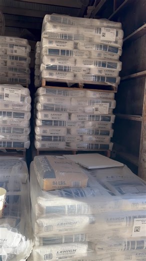 #construction #precastonly #stucco #concrete #corinthiancolumns